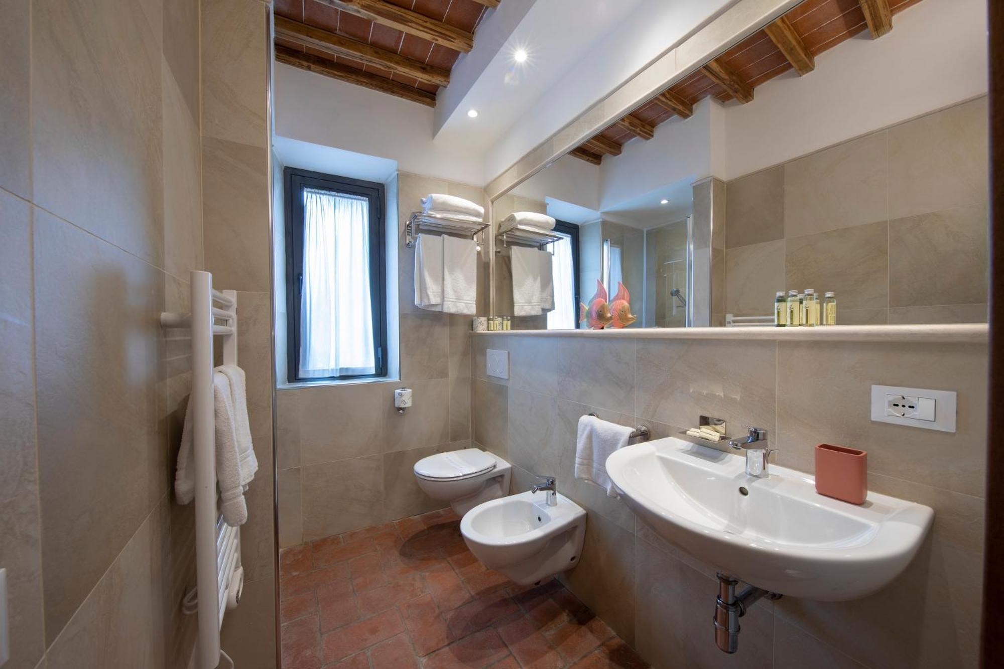 Borgo A Monti Di Sotto Villa Gaiole in Chianti Exterior foto